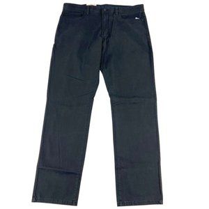 English Laundry | Men's Oaklum Pants | Grey | Various Sizes